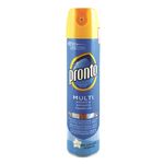 spray-pronto-pentru-multisuprafete-iasomie-300-ml-8907181260830.jpg
