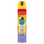 spray-pentru-mobila-pronto-cu-parfum-de-lavanda-300ml-9469809131550.jpg