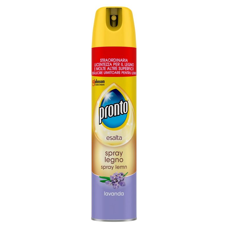 spray-pentru-mobila-pronto-cu-parfum-de-lavanda-300ml-9469809131550.jpg