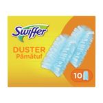 rezerve-pamatuf-antipraf-swiffer-10-bucati-8006540308028_1_1000x1000.jpg