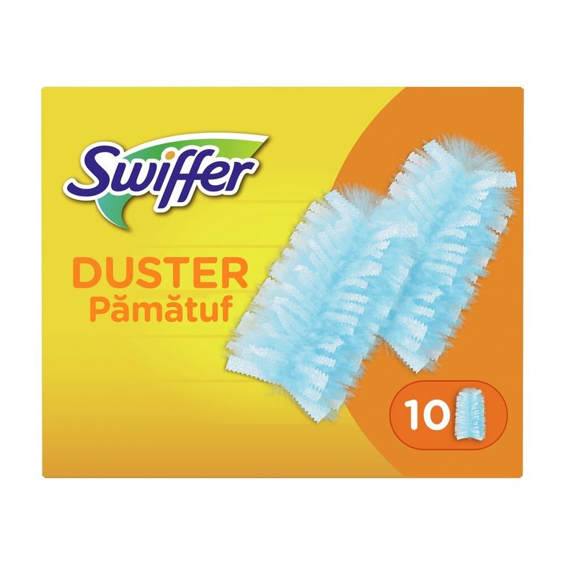 rezerve-pamatuf-antipraf-swiffer-10-bucati-8006540308028_1_1000x1000.jpg