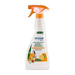 spray-curatare-cu-portocala-si-otet-heitmann-500ml-4062196085892_1_1000x1000.jpg