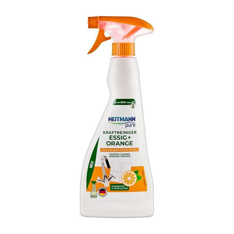 spray-curatare-cu-portocala-si-otet-heitmann-500ml-4062196085892_1_1000x1000.jpg
