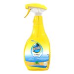 spray-pentru-mobila-pronto-cu-aloe-vera-500ml-8908301008926.jpg