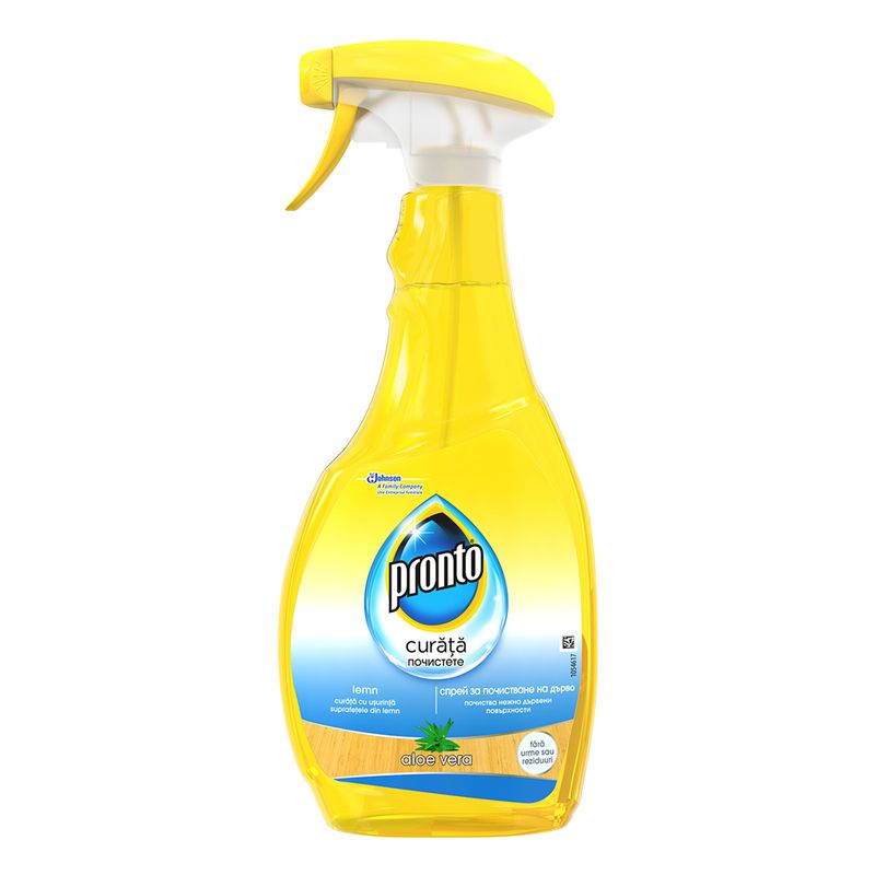 spray-pentru-mobila-pronto-cu-aloe-vera-500ml-8908301008926.jpg