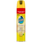 spray-pentru-curatarea-lemnului-pronto-lemon-300ml-9374111694878.jpg