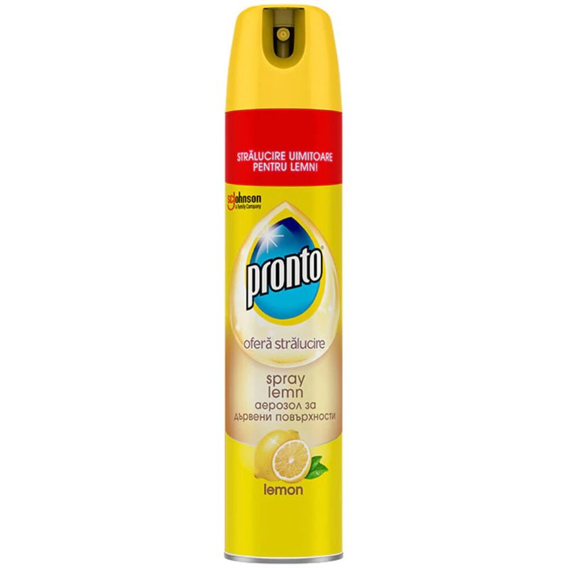spray-pentru-curatarea-lemnului-pronto-lemon-300ml-9374111694878.jpg