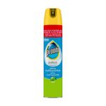 spray-multisuprafete-pronto-cu-parfum-de-lime-300ml-5000204550528_2_1000x1000.jpg