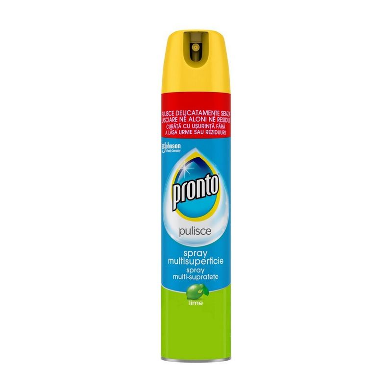 spray-multisuprafete-pronto-cu-parfum-de-lime-300ml-5000204550528_2_1000x1000.jpg
