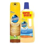 pachet-pronto-spray-lemn-springtime--pronto-deterent-lemn-curat-8878174240798.jpg