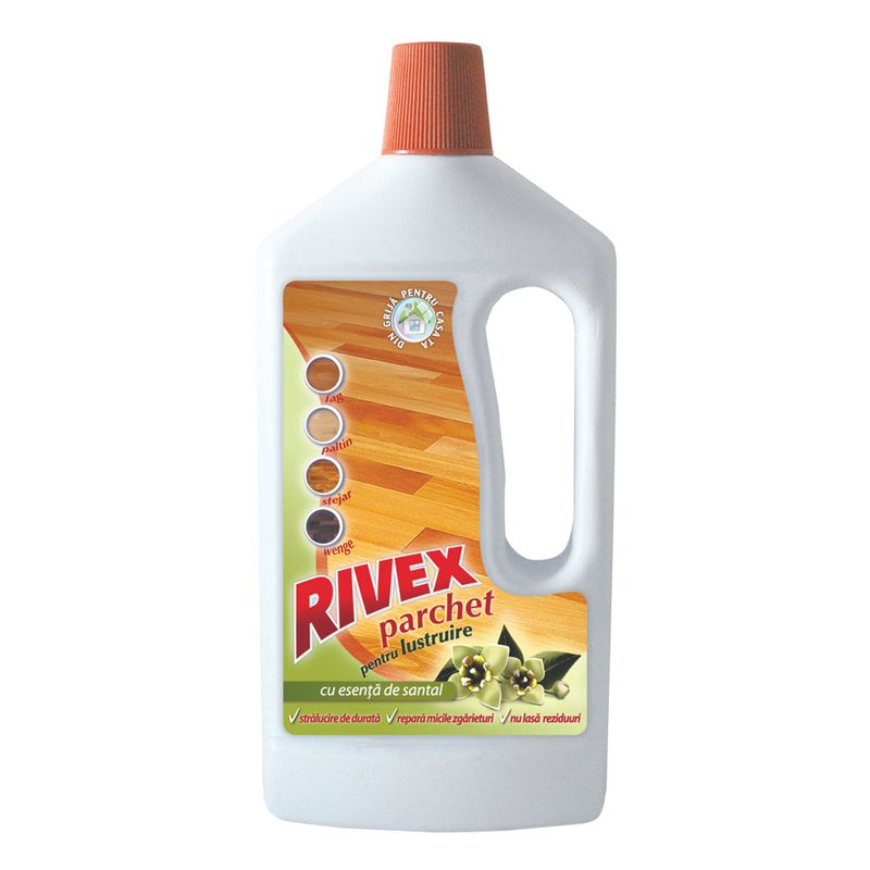 detergent-rivex-pentru-parchet-750-ml-8873353150494.jpg