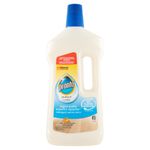 detergent-pentru-lemn-pronto-cu-ulei-de-migdale-750ml-5000204635164_1_1000x1000.jpg