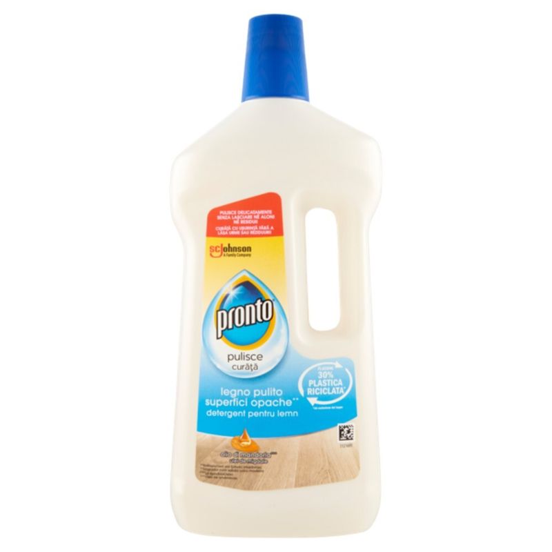 detergent-pentru-lemn-pronto-cu-ulei-de-migdale-750ml-5000204635164_1_1000x1000.jpg