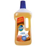 detergent-pronto-pentru-parchet-750-ml--250-ml-gratis-8860492005406.jpg