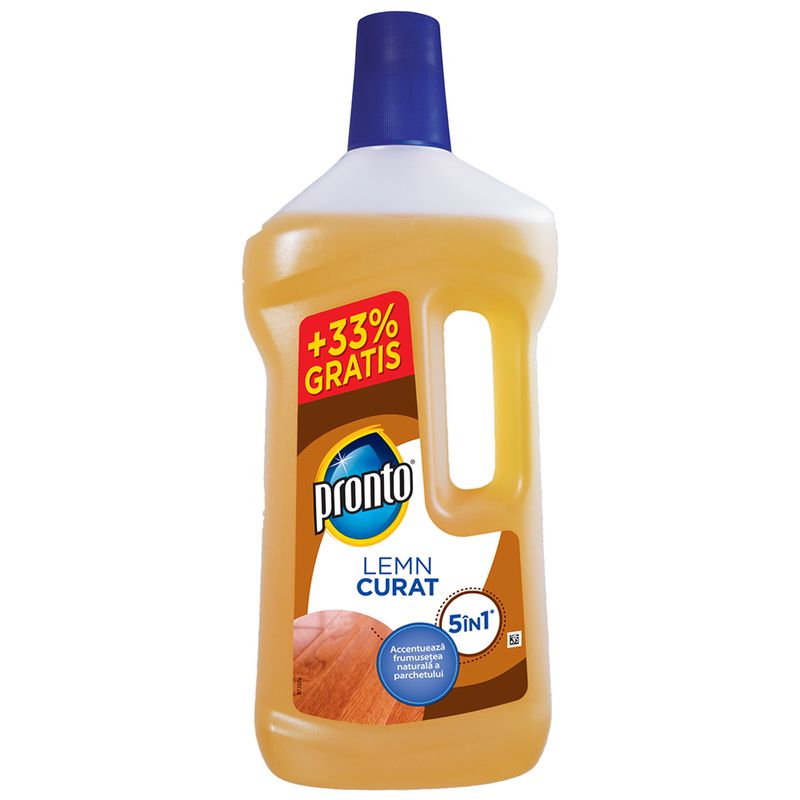detergent-pronto-pentru-parchet-750-ml--250-ml-gratis-8860492005406.jpg