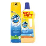 pachet-pronto-spray-multi-suprafete-lime--pronto-detergent-lemn-curat-8878176600094.jpg