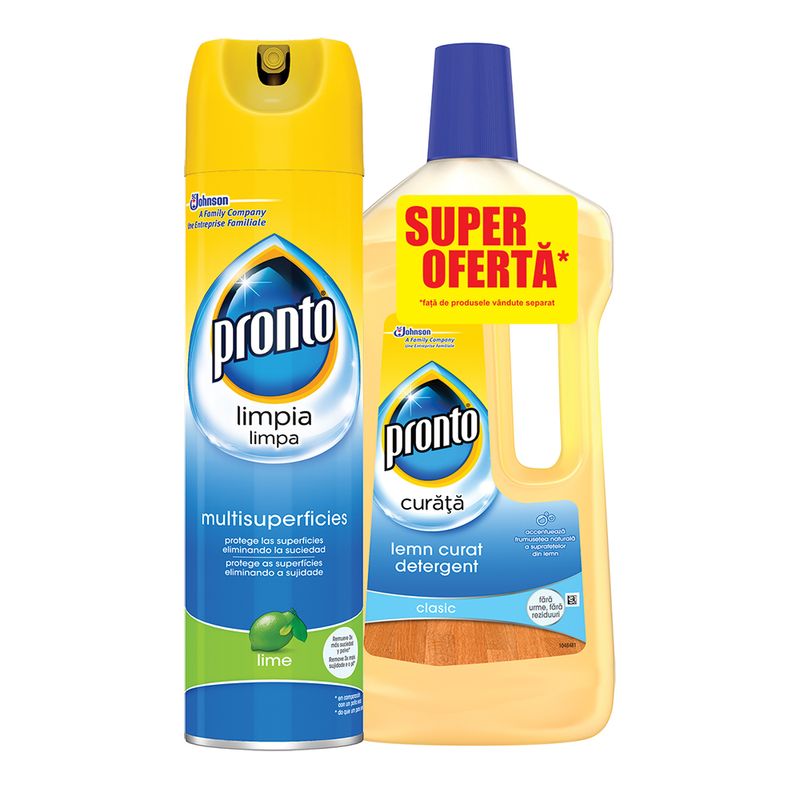 pachet-pronto-spray-multi-suprafete-lime--pronto-detergent-lemn-curat-8878176600094.jpg