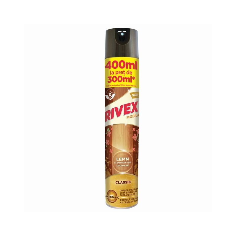 spray-mobila-rivex-classic-400-ml-9249273544734.jpg