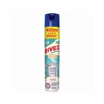 spray-ryvex-pentru-multisuprafete-floral-400-ml-9249274069022.jpg