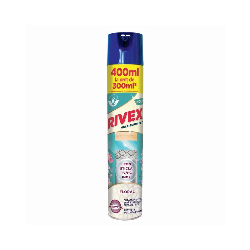 spray-ryvex-pentru-multisuprafete-floral-400-ml-9249274069022.jpg