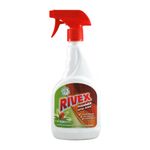 solutie-pentru-mobila-rivex-cu-aloe-vera-500-ml-8873333751838.jpg