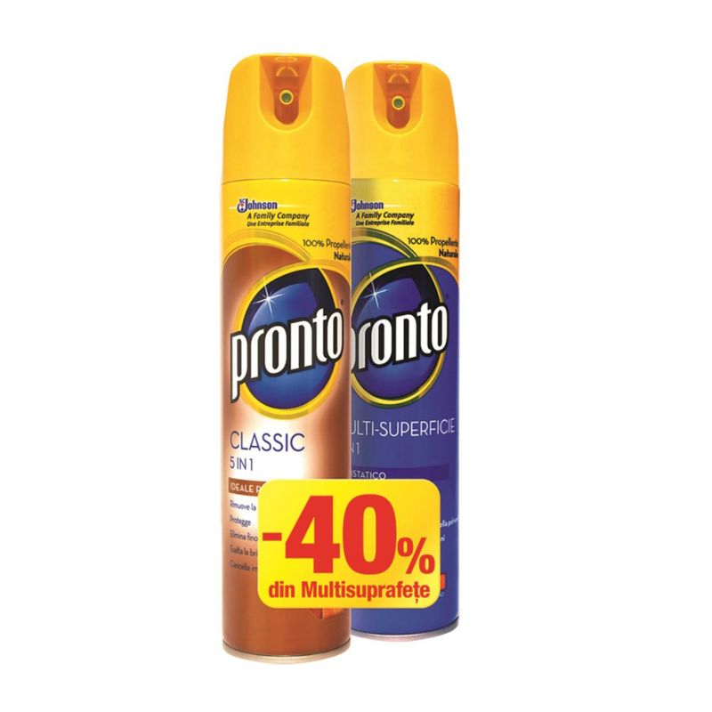 pachet-pronto-spray-lemn-clasic--pronto-spray-multi-suprafete-40-din-multisuprafete-8878193180702.jpg