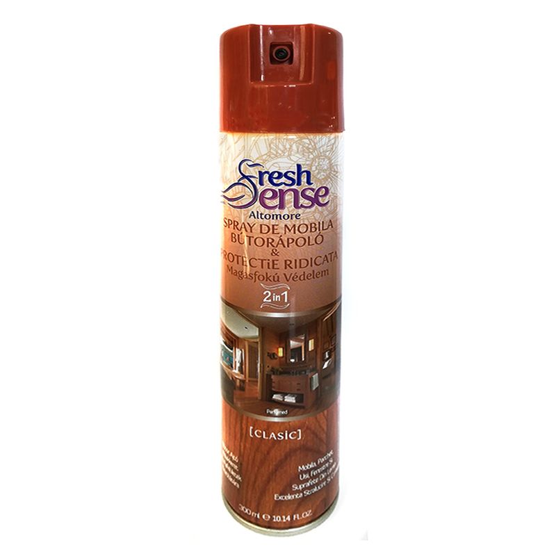 spray-pentru-mobila-more-sense-fresh-300-ml-8895747915806.jpg