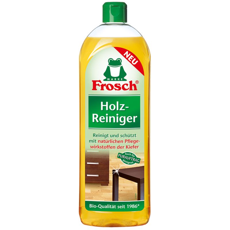 detergent-frosch-ecological-pentru-suprafete-din-lemn-750ml-8860902981662.jpg