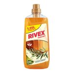 solutie-pentru-parchet-rivex-cu-ulei-de-masline-125-l-8918817407006.jpg