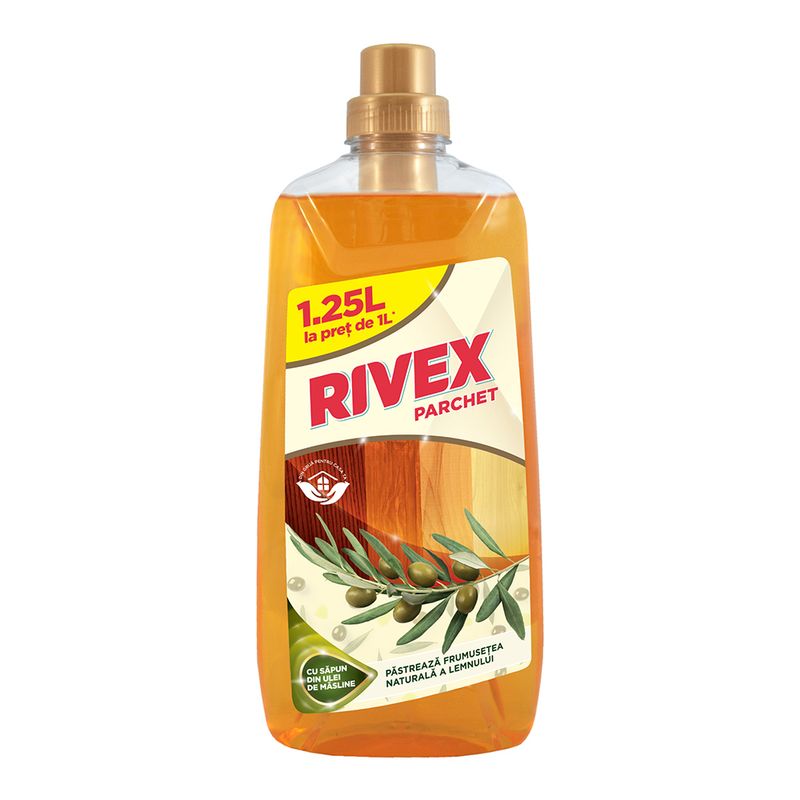 solutie-pentru-parchet-rivex-cu-ulei-de-masline-125-l-8918817407006.jpg
