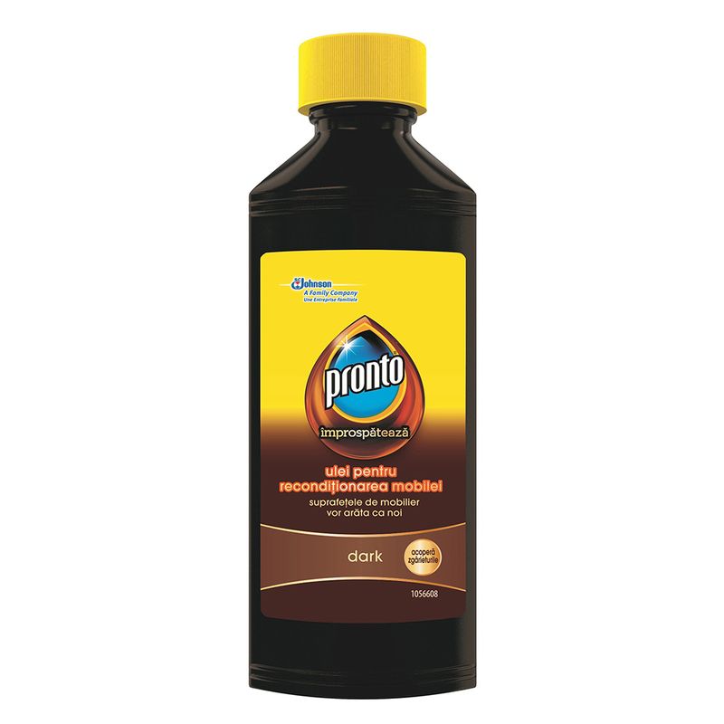 ulei-pentru-reconditionarea-mobilei-pronto-dark-100ml-8908302581790.jpg