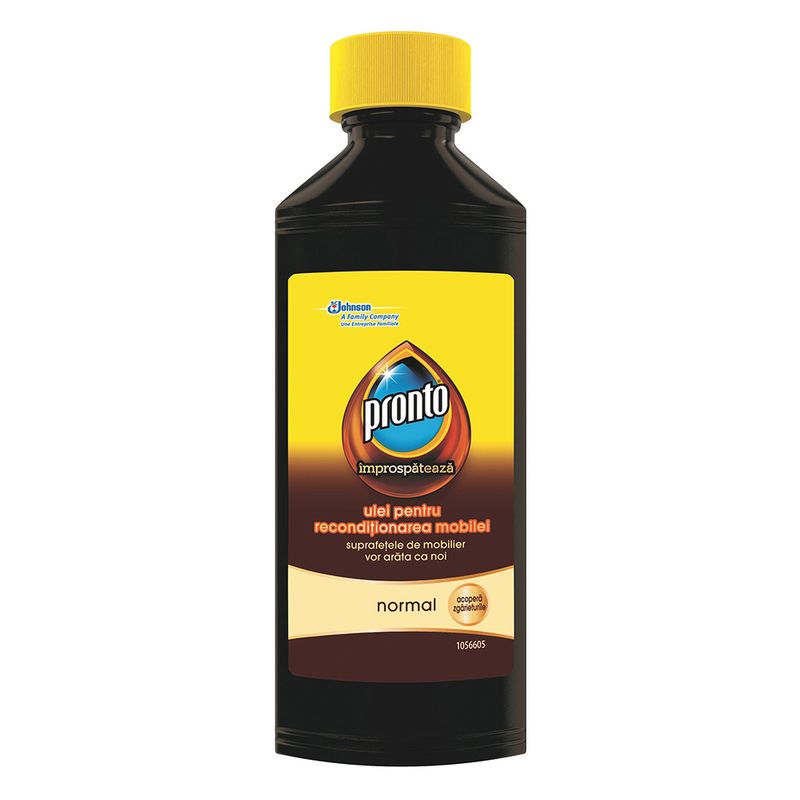 ulei-pentru-reconditionarea-mobilei-pronto-100ml-8908307824670.jpg