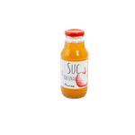 suc-natural-de-mere-fresco-jugo-033l-6426063018501_1_1000x1000.jpg