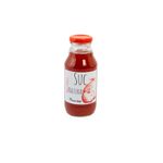 suc-natural-de-mere-si-rodii-fresco-jugo-033l-6426063018464_1_1000x1000.jpg