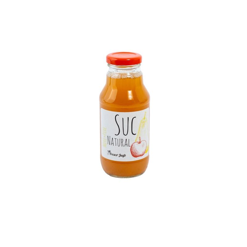 suc-natural-de-mere-si-pere-fresco-jugo-033l-6426063018495_1_1000x1000.jpg