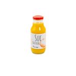 suc-natural-de-portocale-fresco-jugo-033l-6426063018457_1_1000x1000.jpg