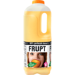 suc-de-portocale-frupt-1-l-8866922889246.png