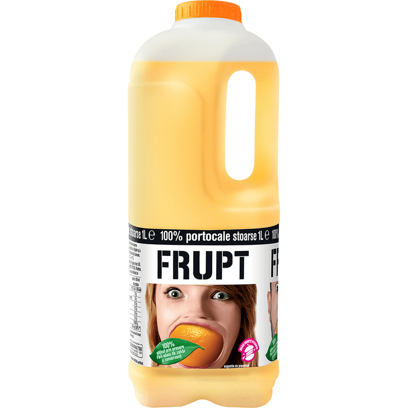 suc-de-portocale-frupt-1-l-8866922889246.png