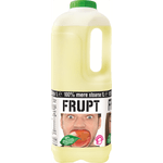 suc-de-mere-frupt-1-l-8866898575390.png