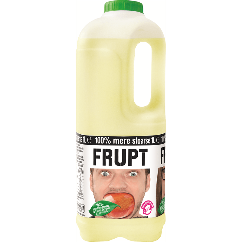 suc-de-mere-frupt-1-l-8866898575390.png
