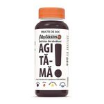 fresh-de-fructe-melissimo-fructe-de-soc-250-ml-8926723866654.jpg