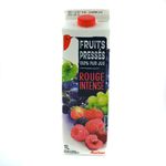suc-de-fructe-rosii-auchan-1-l-8875095392286.jpg