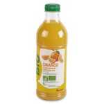 suc-de-portocale-eco-auchan-1-l-8875094867998.jpg