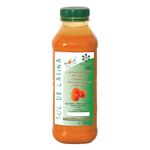 suc-de-catina-biocat-eco-congelat-500-ml-8908837781534.jpg