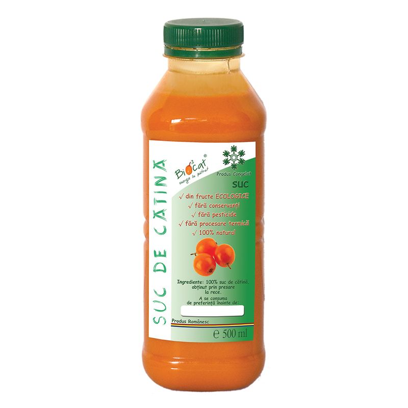 suc-de-catina-biocat-eco-congelat-500-ml-8908837781534.jpg