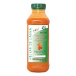 nectar-de-catina-biocat-eco-congelat-500-ml-8908837257246.jpg