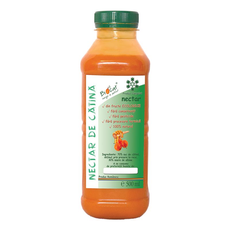 nectar-de-catina-biocat-eco-congelat-500-ml-8908837257246.jpg