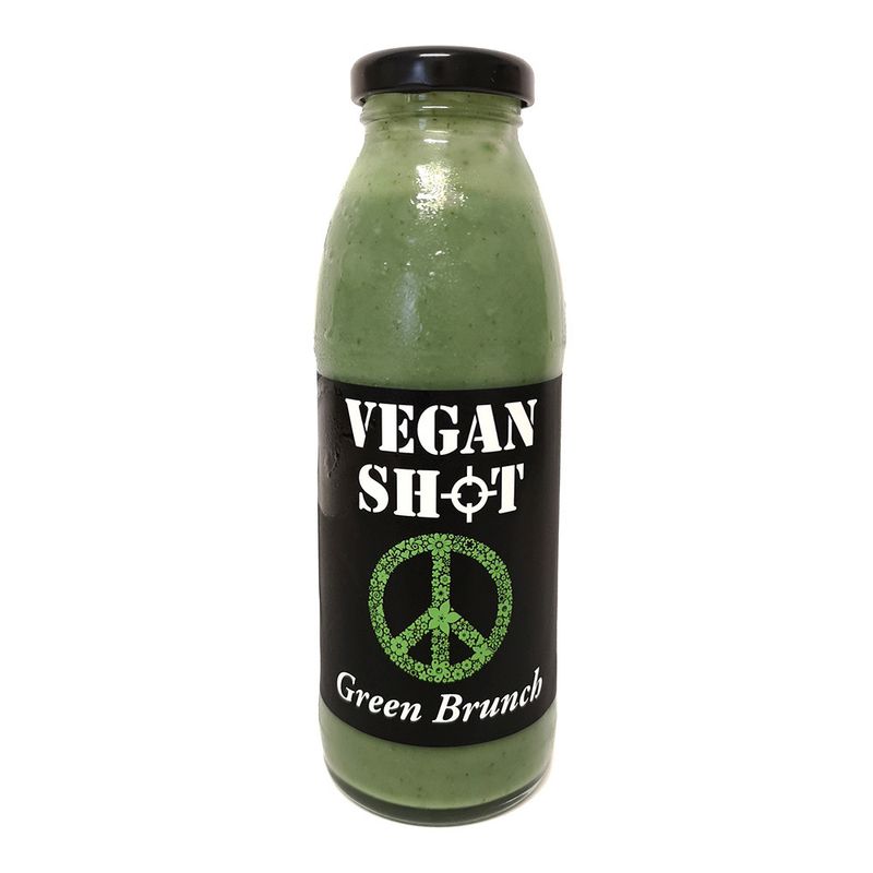 gustare-vegetala-vegan-shot-green-brunch-300-g-8908104826910.jpg