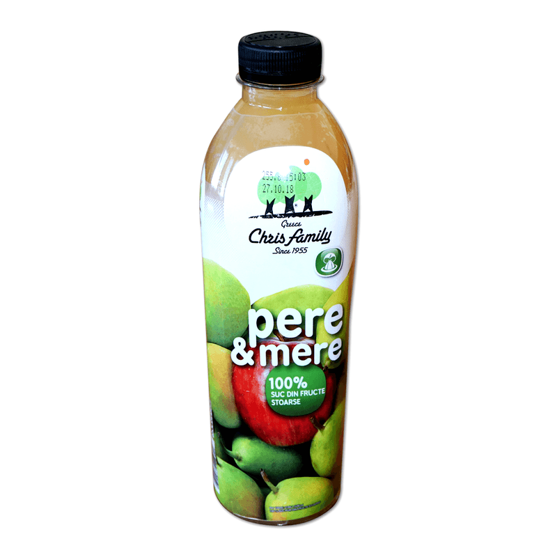 suc-de-pere-si-mere-chris-family-1-l-8907161010206.png