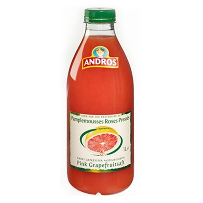 suc-de-grapefruit-rosu-andros-1l-8865937784862.jpg